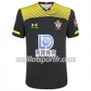 Maillot de Foot Southampton Exterieur 2019/20